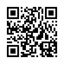 QR Code for 1BXAe5AoCrai6ZdZvYfE5sMLcL8JfPHK8k