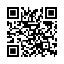 QR Code for 1BXAmR4syPdBwFsumb7HpV61egfMfVdThv