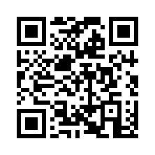 QR Code for 1BXAnFDEVepJ1cCgGAtiUhme4RbrSWhQpE