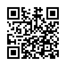 QR Code for 1BXAp2BXTnYYhy758XM3xsjARE4eiWTnUS