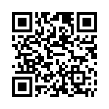 QR Code for 1BXAp51juVdrDXZRKKE5JomSeYBE5FsoTW