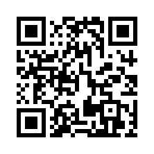QR Code for 1BXApEhcDfiFzPW1kbkCeyeBfG8sX5Vc3Y