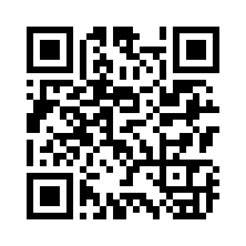 QR Code for 1BXAtj45wkXBzag3XMSMM9U7LGZ1ZNHX97