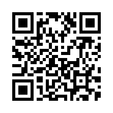 QR Code for 1BXAtwe16L3QKGZUX8Hc3ToJqA5ML1fJ8z
