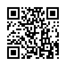 QR Code for 1BXAw3Zva6ScUby9PsvkvZD3Edba3HmCZ7
