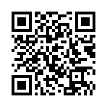 QR Code for 1BXAw4JWrzicY7RYHnbvBgtP4j6HDgGLY6
