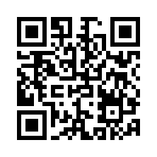 QR Code for 1BXAxry7g5mtVzCSKRxVC3eLo3UwpS1XPo