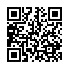 QR Code for 1BXAypadFGtWVs2B5WsJHknNmT2FbJJdhp