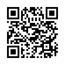 QR Code for 1BXAzKAtAdJ7cy3bG69a9j9dXjysQbw9Ys