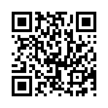 QR Code for 1BXAzkhrwQomJiu9z8KbFSa1vg9fEhTbjJ