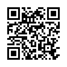 QR Code for 1BXB3Az2stH7sCYKiNhUtT3B9TukUWCktL