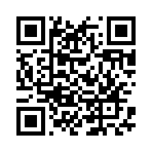 QR Code for 1BXB4HPSnFTgefCr3rfUX7GzG12iSWNn9D