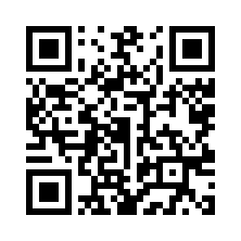 QR Code for 1BXB5PVGmimFuDZH1xpSRYmwqCgyqxLwff