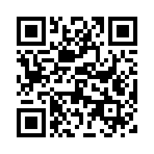 QR Code for 1BXB7MFmCvNcmoC4zcQRzon618wGx52fgW