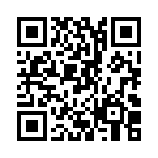 QR Code for 1BXB8QmgfevKyRpfP7rDMonYLmmLM3XUa9