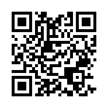 QR Code for 1BXBB65sfPe6PgrLC6eSK9AzGLD8MugJdD