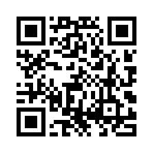QR Code for 1BXBDRJpPRzVSFrodTMPj5EACjT7XEGsKW