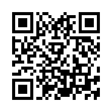 QR Code for 1BXBDeojsUfqRnqLfEmhaPycfVc8mJb1Uz