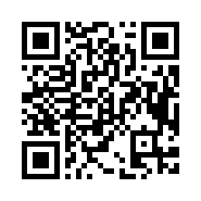 QR Code for 1BXBETRSLHB4A3U4AFfVLNy51eBB9LxRxe