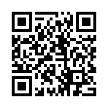 QR Code for 1BXBH1QT67GjxjPXbreNSmJmCCbdMjCSpb