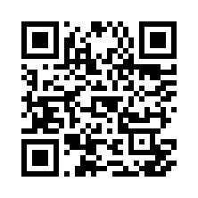 QR Code for 1BXBLL7FFBjGVvyq2Q91VJs6fjgFyCJH1k