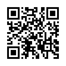 QR Code for 1BXBNQjKG24Az2df9WDUMufvoHHny3TBYa