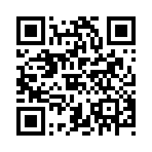 QR Code for 1BXBaUQx6qpmjzzKeyEzWNJUeqtSMHS9AV