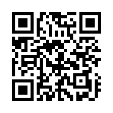 QR Code for 1BXBcaAT9fwB2hAJPAxpJrghMt3hZPEaEM
