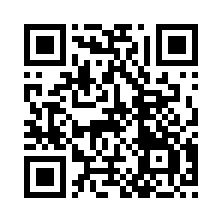 QR Code for 1BXBcjViPdUAoukU5FvwC2QBZ5GVQMP5ts