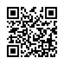 QR Code for 1BXBgqEqSy8PfweRojFzEdRK49RWRpxWo