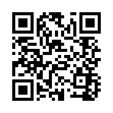 QR Code for 1BXBjswFuHsuMLZY8BCJMZuC5roSEUnK21