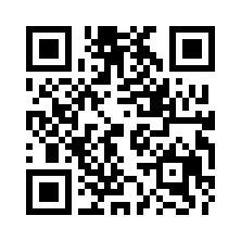 QR Code for 1BXBkTxA5ddKGTPhYbbhhHeKZwrpcit6sU