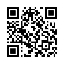 QR Code for 1BXBnS3C4SJsC5xaMUnL7h3X3X2HxrenGH