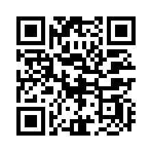 QR Code for 1BXBpreVF6VVqqesbGkos3sd9m3EmuBQTw