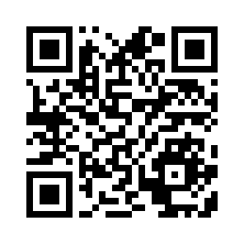 QR Code for 1BXBs2KXRbDcB48cLDTG2fnXcffY2Ke5g3