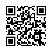 QR Code for 1BXBsHHUXDRM1AHb28vjQQtHxpTyKXAp3J