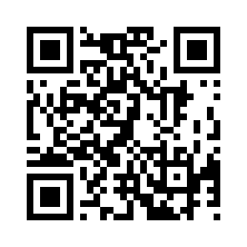 QR Code for 1BXC2v8b7j3tveFt4dULTjeTZvaKy3D5Sd