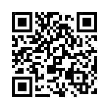 QR Code for 1BXC5E7uFTE2LDKdZo7eEdyuzozDfYBNkP