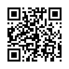 QR Code for 1BXC5rw53PPeoJuceEHQLaLFpWnCjqWbF7