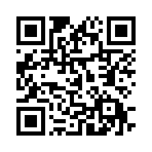 QR Code for 1BXC7XnpXML7hXrhHi6ZCT6j17PumKX9kD