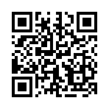 QR Code for 1BXC9hYT6tQ3ZCHHoqLTXfmLrcpGc7qsJR