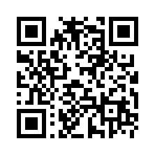 QR Code for 1BXC9jpL8vAk7q2NbDaPV12Tw2M5akqPkJ