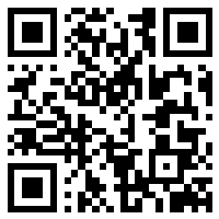 QR Code for 1BXCABZMAFeLRkoen9M7Rf23W68FjyZdMW
