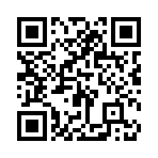 QR Code for 1BXCAm2URPjLcotpwL6qprv2GA82SY9eri