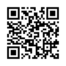 QR Code for 1BXCCWQSSouSoZAmCUvFT4hLMHbaptqftP