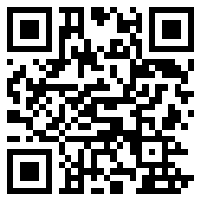 QR Code for 1BXCEMKrtX2Mu5Cx4jrK9EmuuVUV2AB1Q7