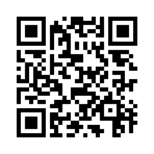 QR Code for 1BXCEtFqGX6aPANUt2M9nwC4ujr8rZ7KXB
