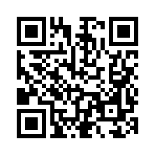 QR Code for 1BXCFyye14FzDdJ135XAcVdPrsxmoRiZiq