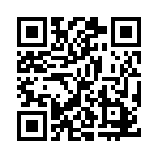 QR Code for 1BXCGNeM8h7rt1ijmPprj7CdGGkLxeXUwv
