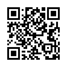 QR Code for 1BXCHEr1eanespNJdHLq8MLxiKPi59Qeoh